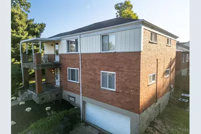 2897 Blue Rock Road, Green Township, OH 45239 - Photo 47