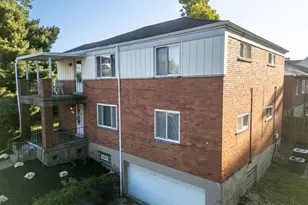 2897 Blue Rock Rd, Green Township, OH 45239 - Photo 47