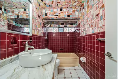 2897 Blue Rock Road, Green Township, OH 45239 - Photo 31