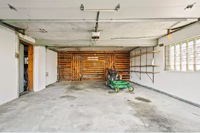 2897 Blue Rock Road, Green Township, OH 45239 - Photo 33