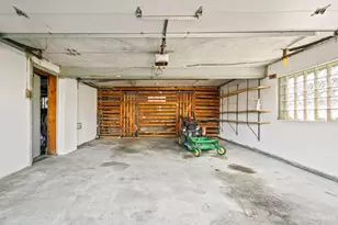 2897 Blue Rock Rd, Green Township, OH 45239 - Photo 33