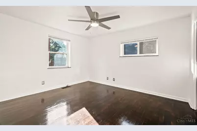 2897 Blue Rock Road, Green Township, OH 45239 - Photo 29