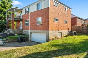 2897 Blue Rock Rd, Green Township, OH 45239 - Photo 15