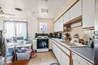 2897 Blue Rock Road, Green Township, OH 45239 - Photo 51