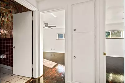 2897 Blue Rock Road, Green Township, OH 45239 - Photo 27