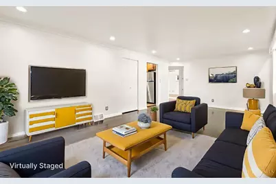 2897 Blue Rock Road, Green Township, OH 45239 - Photo 21