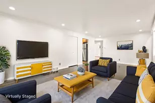 2897 Blue Rock Rd, Green Township, OH 45239 - Photo 21