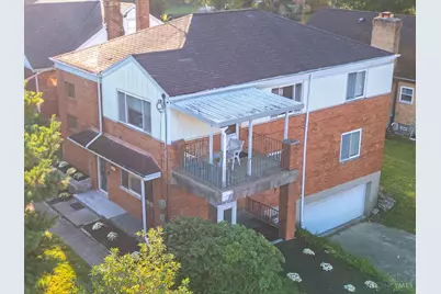 2897 Blue Rock Road, Green Township, OH 45239 - Photo 11