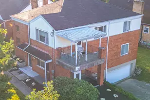 2897 Blue Rock Rd, Green Township, OH 45239 - Photo 11