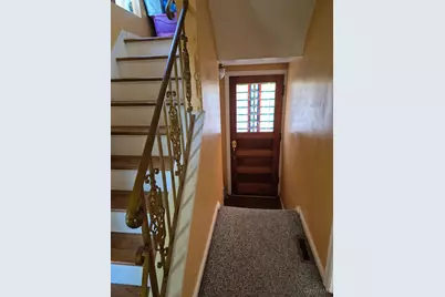 2897 Blue Rock Road, Green Township, OH 45239 - Photo 3