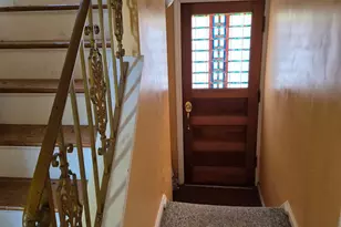 2897 Blue Rock Rd, Green Township, OH 45239 - Photo 3