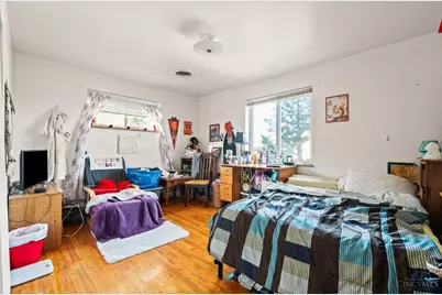 2897 Blue Rock Road, Green Township, OH 45239 - Photo 43