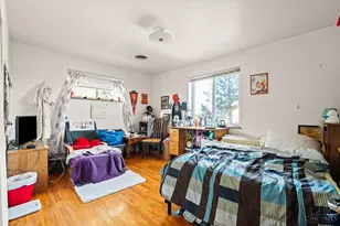 2897 Blue Rock Rd, Green Township, OH 45239 - Photo 43