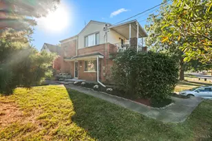 2897 Blue Rock Rd, Green Township, OH 45239 - Photo 9