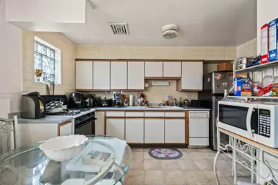 2897 Blue Rock Road, Green Township, OH 45239 - Photo 41