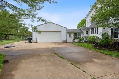 2240 Bone Road, Union Township, OH 45036 - Photo 53