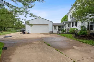 2240 Bone Rd, Union Township, OH 45036 - Photo 53