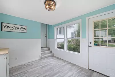 2240 Bone Road, Union Township, OH 45036 - Photo 15