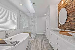 2240 Bone Rd, Union Township, OH 45036 - Photo 27