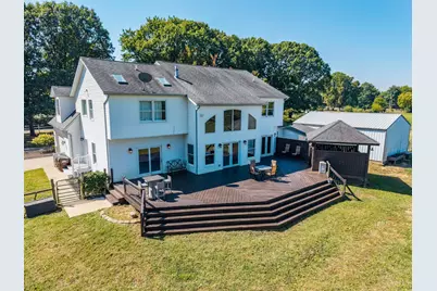 2240 Bone Road, Union Township, OH 45036 - Photo 3