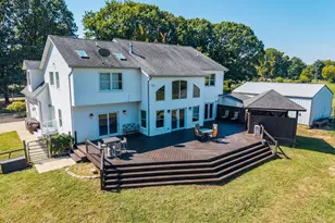 2240 Bone Rd, Union Township, OH 45036 - Photo 3