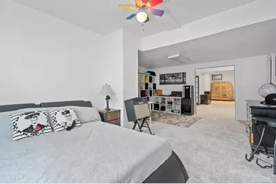 2240 Bone Road, Union Township, OH 45036 - Photo 45