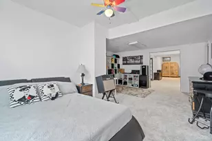 2240 Bone Rd, Union Township, OH 45036 - Photo 45