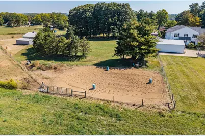 2240 Bone Road, Union Township, OH 45036 - Photo 61