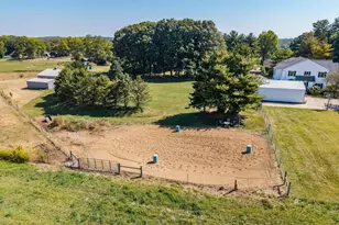 2240 Bone Rd, Union Township, OH 45036 - Photo 61