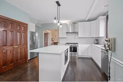 2240 Bone Road, Union Township, OH 45036 - Photo 11