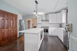 2240 Bone Rd, Union Township, OH 45036 - Photo 11