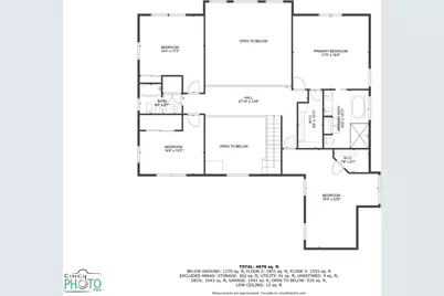 2240 Bone Road, Union Township, OH 45036 - Photo 57