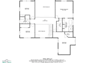 2240 Bone Rd, Union Township, OH 45036 - Photo 57