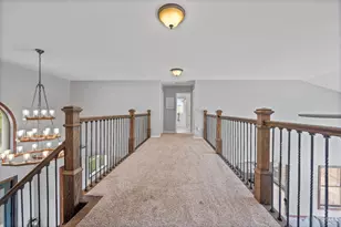 2240 Bone Rd, Union Township, OH 45036 - Photo 23