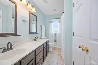 2240 Bone Road, Union Township, OH 45036 - Photo 37