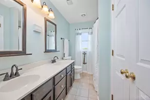 2240 Bone Rd, Union Township, OH 45036 - Photo 37