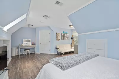 2240 Bone Road, Union Township, OH 45036 - Photo 33