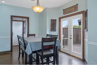 2240 Bone Road, Union Township, OH 45036 - Photo 13