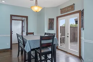 2240 Bone Rd, Union Township, OH 45036 - Photo 13