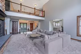 2240 Bone Rd, Union Township, OH 45036 - Photo 7