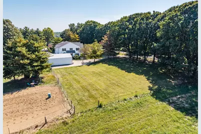 2240 Bone Road, Union Township, OH 45036 - Photo 65