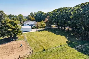 2240 Bone Rd, Union Township, OH 45036 - Photo 65