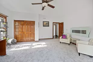 2240 Bone Rd, Union Township, OH 45036 - Photo 17