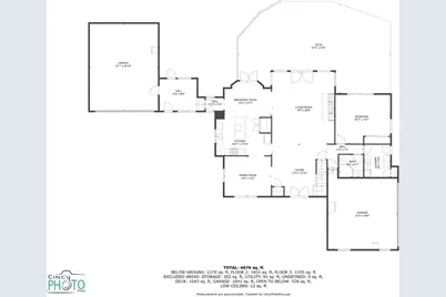 2240 Bone Road, Union Township, OH 45036 - Photo 55