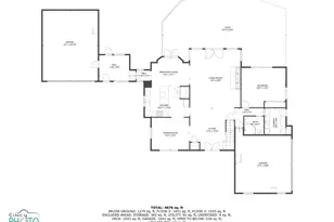 2240 Bone Rd, Union Township, OH 45036 - Photo 55