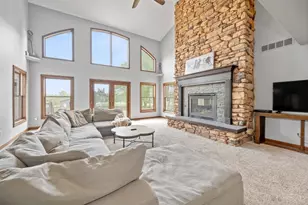 2240 Bone Rd, Union Township, OH 45036 - Photo 9