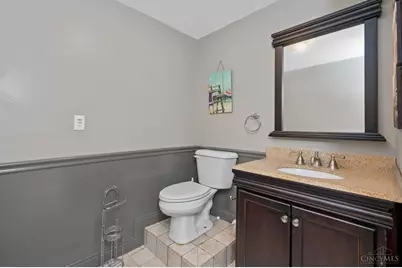 2240 Bone Road, Union Township, OH 45036 - Photo 51