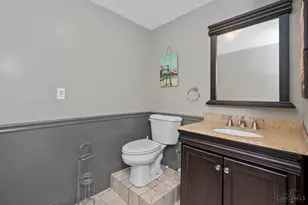 2240 Bone Rd, Union Township, OH 45036 - Photo 51