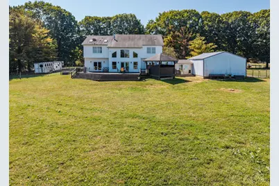 2240 Bone Road, Union Township, OH 45036 - Photo 5