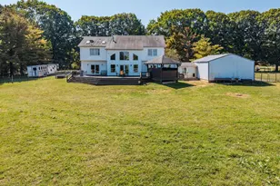 2240 Bone Rd, Union Township, OH 45036 - Photo 5